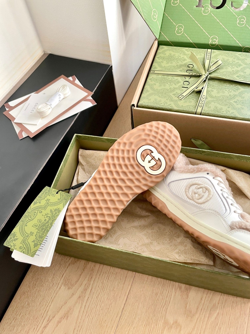 Gvc*1 sneakers